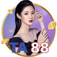 TA88