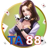 TA88
