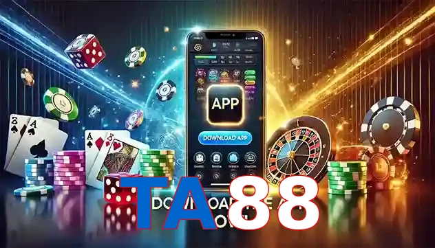 TA88