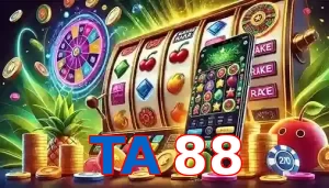 TA88