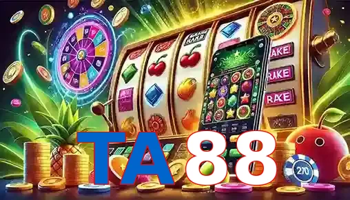 TA88