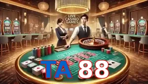 TA88