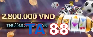 TA88