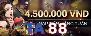 TA88