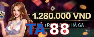 TA88