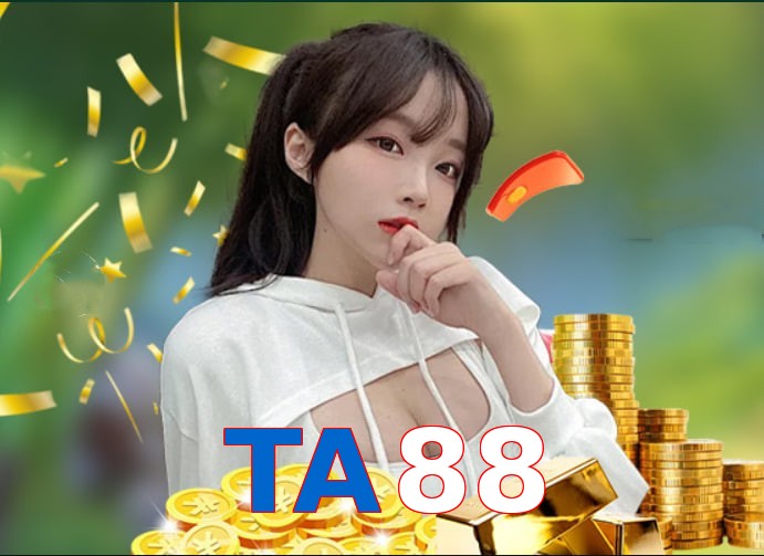 TA88