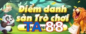 TA88