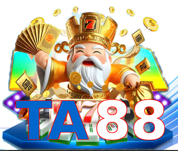 TA88