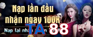 TA88
