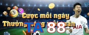 TA88